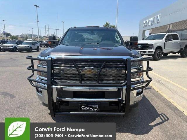chevrolet silverado 3500hd 2015 1GC5KZCG3FZ537124 image chevrolet silverado 3500hd 2015 1GC5KZCG3FZ537124 image
